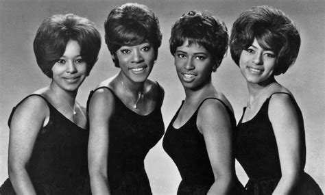 The Chiffons Hes So Fine Little Anthony The Ronettes Bill Haley