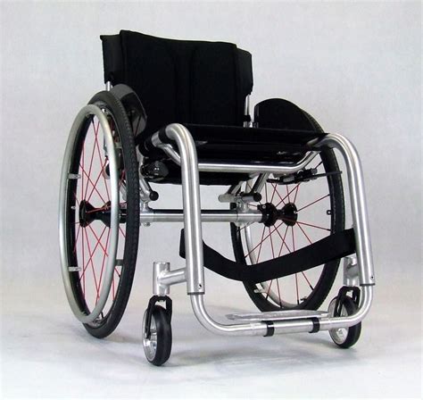 Pin On Oracing Custom Wheelchairs