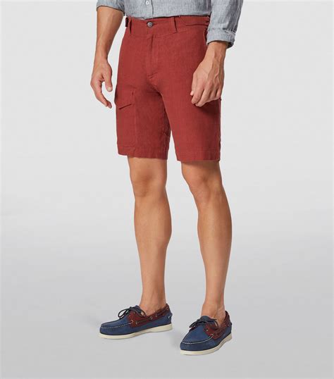 Mens Designer Shorts Harrods