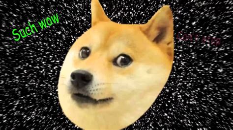 78 doge space wallpapers on wallpaperplay. Doge Wallpaper 1920x1080 (87+ images)