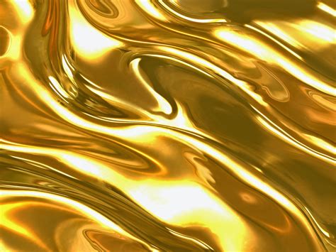 كيف تصنع ذهبى مائى باقل التكاليف و بجودة عاليةhow To Make Gold Color