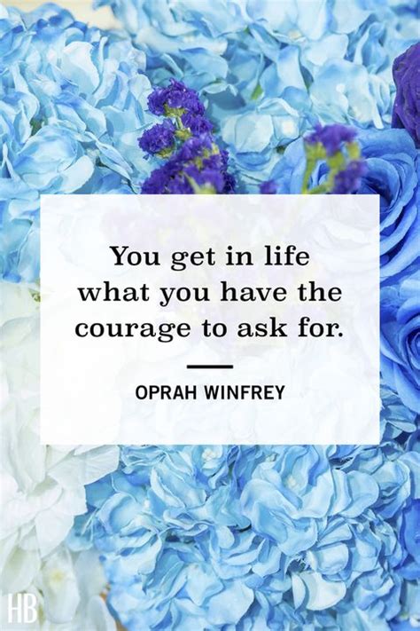 15 Inspirational Quotes That Will Give You Hope - The Best Motivational