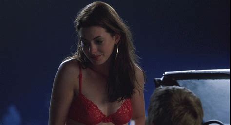 Anne Hathway Sex Scene In Havoc The Fappening