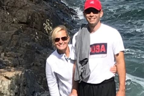 Danny ainge went to brad stevens and he said, 'hey, you know, i want you to coach the celtics. Brad Stevens' Wife Tracy Wilhelmy Stevens, Does She Work As His Negotiator? | eCelebrityMirror