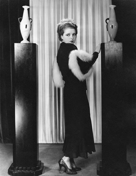 No Limit (1931)