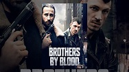 Brothers By Blood - YouTube