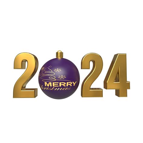 2024 3D Rendering - A Glimpse into the Future 43198276 PNG