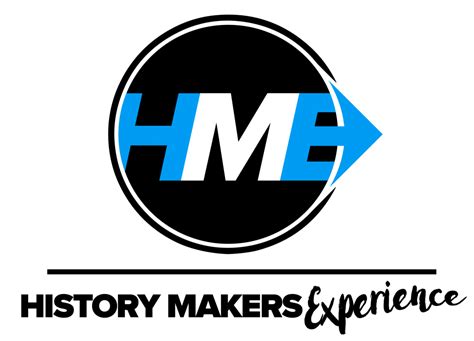 History Makers Experience Live - History Makers Academy