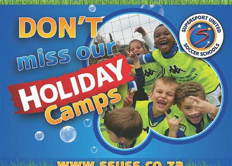 Detailed info on squad, results, tables, goals scored, goals conceded, clean sheets, btts, over 2.5, and more. Supersport United Soccer School PLUS An Invite To Their ...
