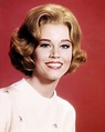 Jane Fonda through the years Photos - ABC News