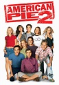 American Pie Movie Still Grosses Us Out 20 Years After Release Page ...