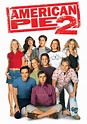American Pie 2 Picture - Image Abyss