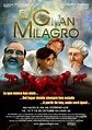 El gran milagro (2013) | allMovie