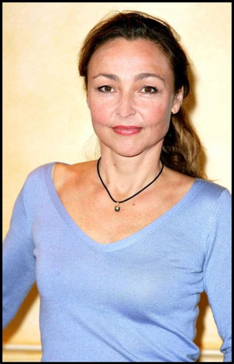 Catherine Frot Tumblr Gallery