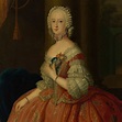 Royals from the past 🏰 on Instagram: “Philippine Charlotte of Prussia ...