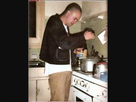 Born in rome after the return of the prodan family. Luca Prodan Cancion INEDITA: UNITED Luca Prodan - YouTube