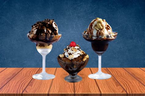 ice creams results in garuda mall bangalore magicpin september 2022