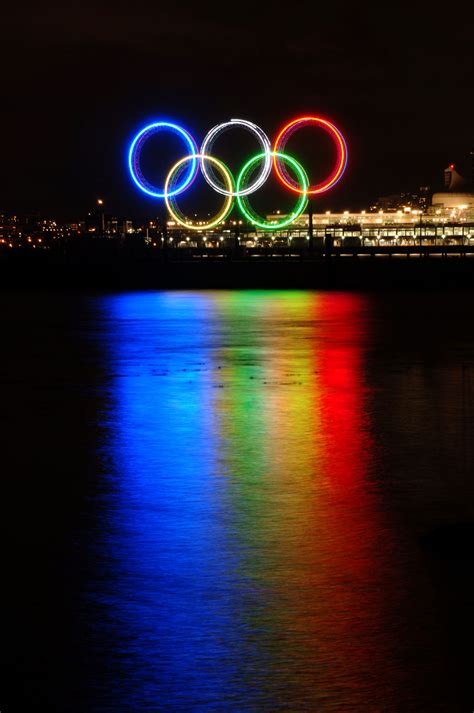 I t was a historic day for bermuda at the 2020 tokyo olympics, with. What Do the Olympic Rings and Flame Represent? | Britannica