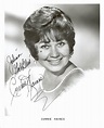 Connie Haines - Autographed Inscribed Photograph | HistoryForSale Item ...