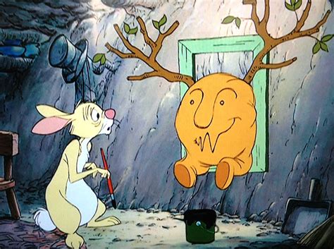 The Many Adventures Of Winnie The Pooh {1977} Winnie The Pooh Friends Winnie The Pooh Pooh