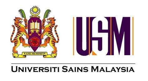 Universiti sains malaysia teaches in the fields of pure sciences, applied sciences, pharmaceutical sciences, building science and technology, social sciences, humanities and education as well as conducts research. USM