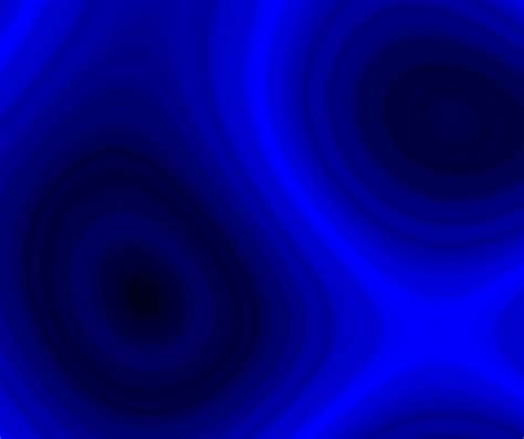 Royal Blue Abstract Background Picture By Druebeall Blue Abstract