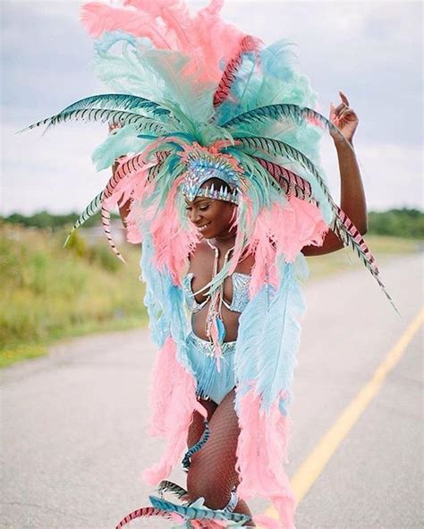 Https://tommynaija.com/outfit/caribbean Carnival Outfit Ideas