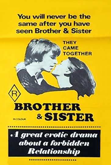 brother and sister movie moviefone