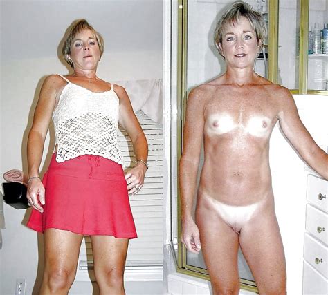 Mature Women With And Without Clothes Play With Without Clothes Naked