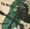 Paul McCartney - Unplugged - The Official Bootleg (Vinyl, LP, Album ...