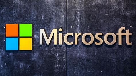 Microsoft Shares ‘nostalgic Backgrounds Including The Most Nostalgic