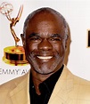 Glynn Turman Biography, Filmography and Facts. Full List of Movies ...