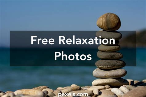 1000 Interesting Relaxation Photos · Pexels · Free Stock Photos