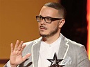 Activist Shaun King Says CPS Came to Take His Kids After Someone Filed ...