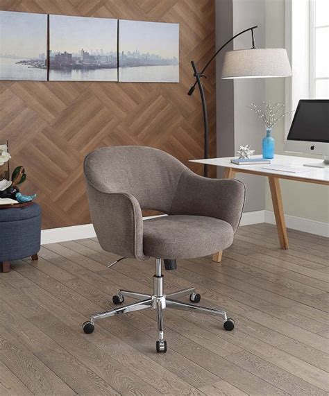 Bedroom Desk Chair