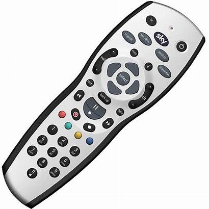 Remote Control Clipart Sky Advertisement
