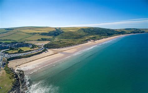 Best Beaches In Devon For Your Next Trip Frontceleb