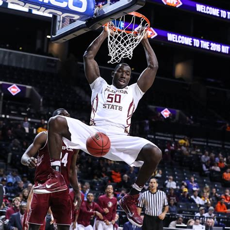 The agency was established by. Nigerian Basketballer, Michael Ojo Dies At 27 After ...