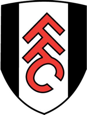 For the latest news on fulham fc, including scores, fixtures, results, form guide & league position, visit the official website of the premier league. Fulham F.C. - Conservapedia