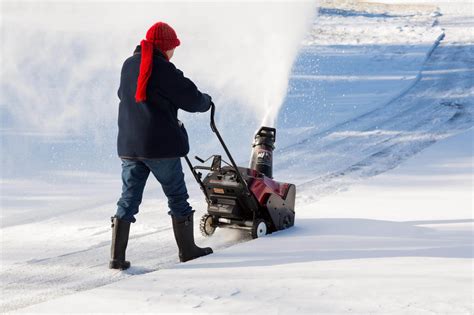 Driveway Snow Removal Residential Snow Removal Snow Removal