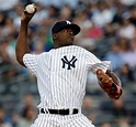 Luis Severino, in a Loss, Shows the Yankees What They’ve Gained - The ...