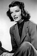 From Bette Davis to Katharine Hepburn, Here Are 13 Iconic Beauties That ...