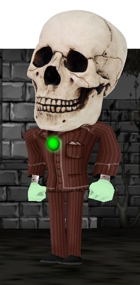 Image Skelecogpng Toontown Fanon Wiki Fandom Powered By Wikia