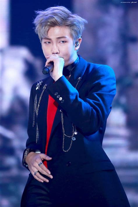 Hd wallpapers and background images. TOP 10 Sexiest Outfits Of BTS's RM