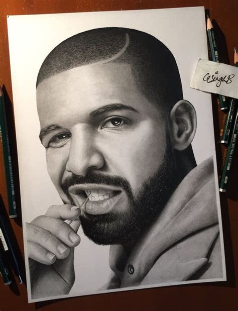 Realistic Celebrity Portraits Drawings Celebrity Portraits Drawing