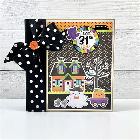Artsy Albums Scrapbook Album And Page Layout Kits By Traci Penrod