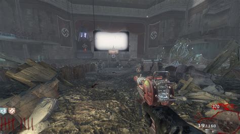 What Is Your Favorite Map Kino Der Toten Will Always Be My Favorite So