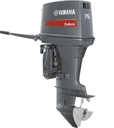 Sw3 oil warning red light v4. 75-40ps Enduro Models - Outboards | Yamaha Motor Co., Ltd.