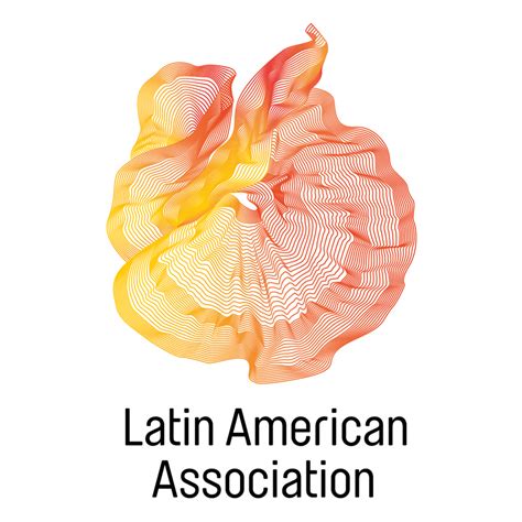 Latin America Logo Logodix