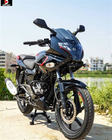 Bajaj Pulsar 180f Launch This Month Unofficial Bookings Open